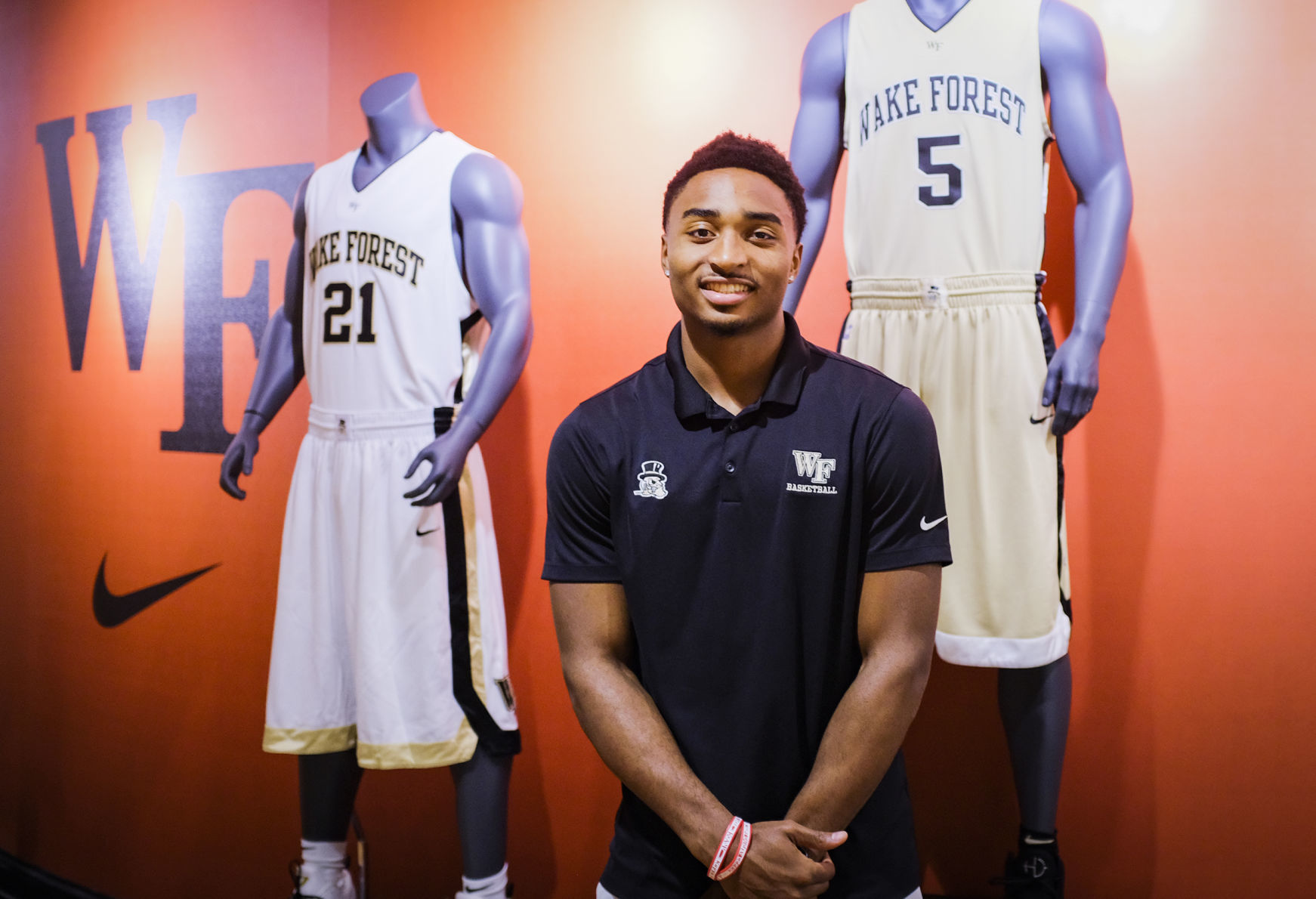 WakeAthletics